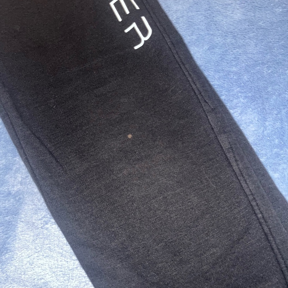 Spyder Sweatpants - Picture 5 of 6
